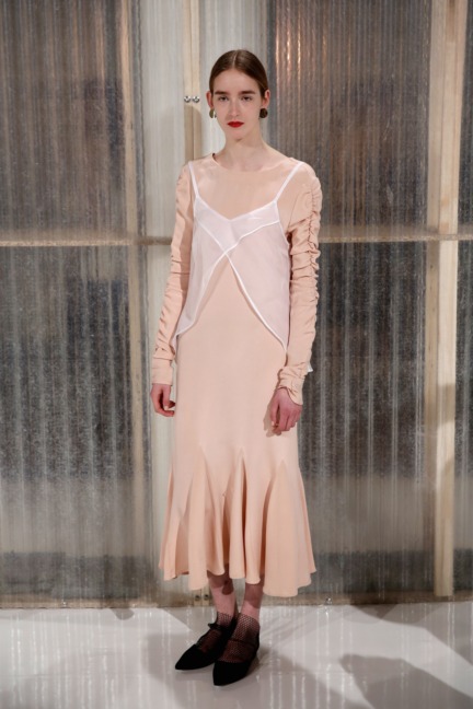 aw-2016_mercedes-benz-fashion-week-berlin_de_0010_malakaraiss_61259