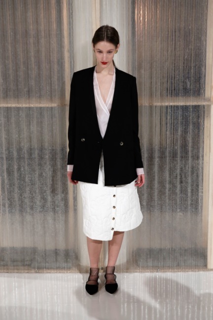 aw-2016_mercedes-benz-fashion-week-berlin_de_0011_malakaraiss_61258