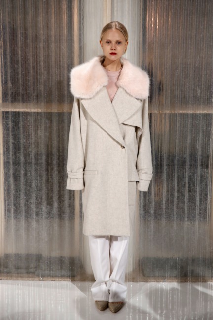 aw-2016_mercedes-benz-fashion-week-berlin_de_0012_malakaraiss_61257