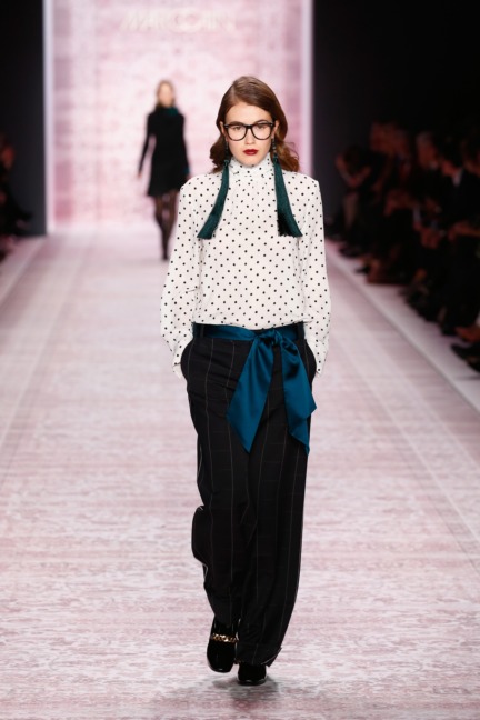 aw-2016_mercedes-benz-fashion-week-berlin_de_0004_marc-cain_60998
