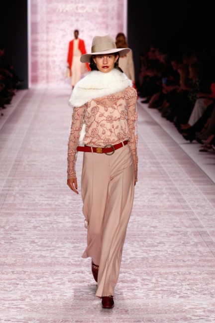 aw-2016_mercedes-benz-fashion-week-berlin_de_0013_marc-cain_60989