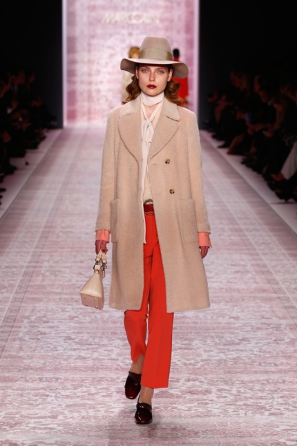 aw-2016_mercedes-benz-fashion-week-berlin_de_0015_marc-cain_60987