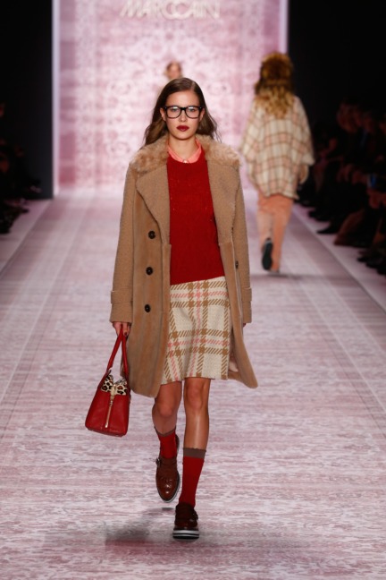 aw-2016_mercedes-benz-fashion-week-berlin_de_0017_marc-cain_60985