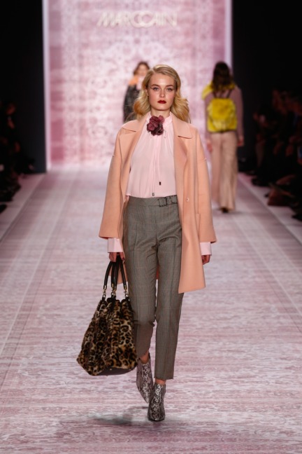 aw-2016_mercedes-benz-fashion-week-berlin_de_0021_marc-cain_60981