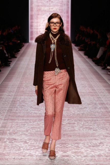 aw-2016_mercedes-benz-fashion-week-berlin_de_0024_marc-cain_60978