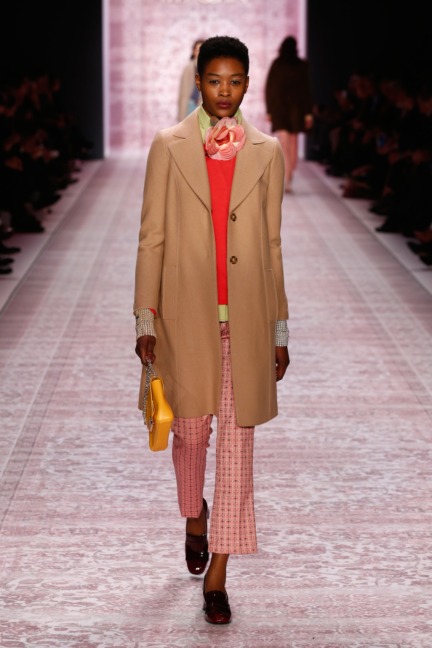 aw-2016_mercedes-benz-fashion-week-berlin_de_0025_marc-cain_60977