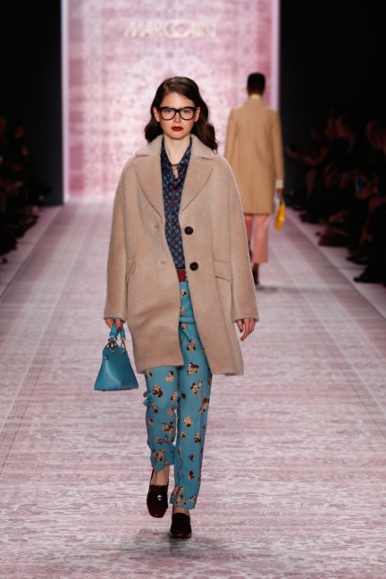 aw-2016_mercedes-benz-fashion-week-berlin_de_0026_marc-cain_60976