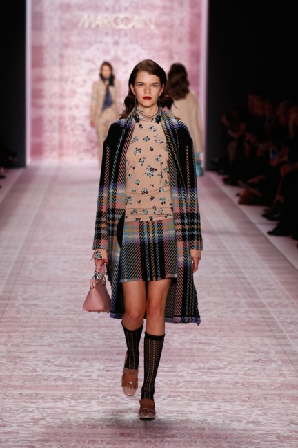 aw-2016_mercedes-benz-fashion-week-berlin_de_0027_marc-cain_60975