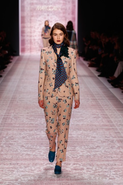aw-2016_mercedes-benz-fashion-week-berlin_de_0028_marc-cain_60974