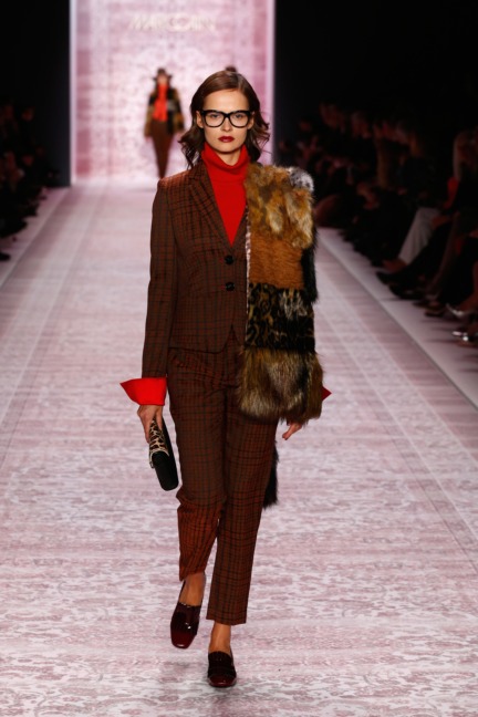 aw-2016_mercedes-benz-fashion-week-berlin_de_0034_marc-cain_60968
