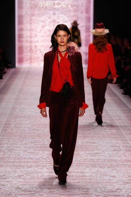 aw-2016_mercedes-benz-fashion-week-berlin_de_0037_marc-cain_60965