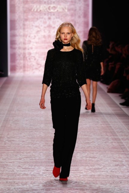 aw-2016_mercedes-benz-fashion-week-berlin_de_0041_marc-cain_60961
