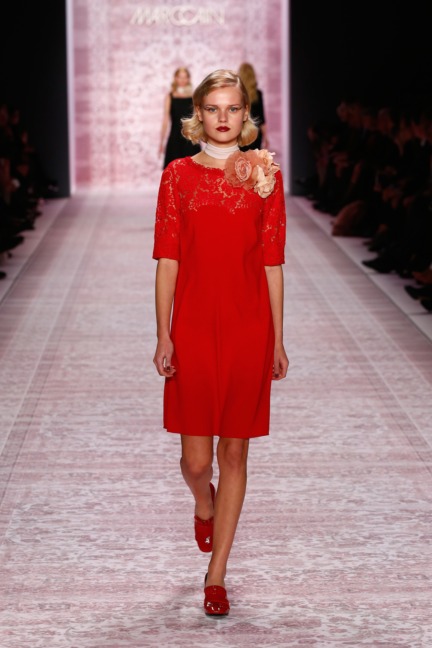 aw-2016_mercedes-benz-fashion-week-berlin_de_0042_marc-cain_60960