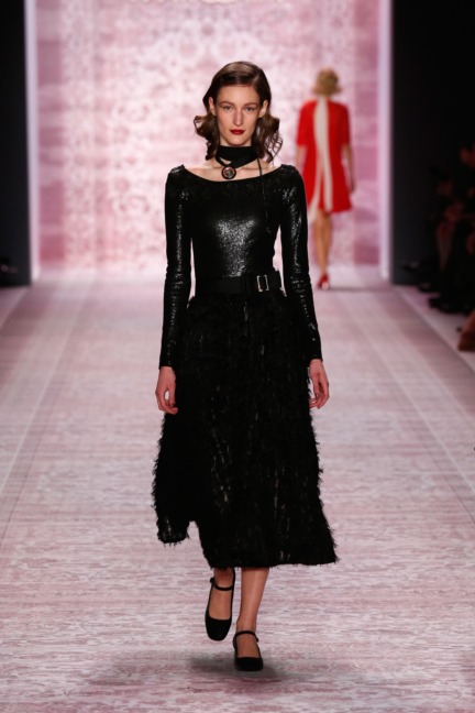 aw-2016_mercedes-benz-fashion-week-berlin_de_0044_marc-cain_60958