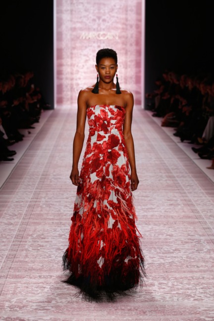 aw-2016_mercedes-benz-fashion-week-berlin_de_0050_marc-cain_60952