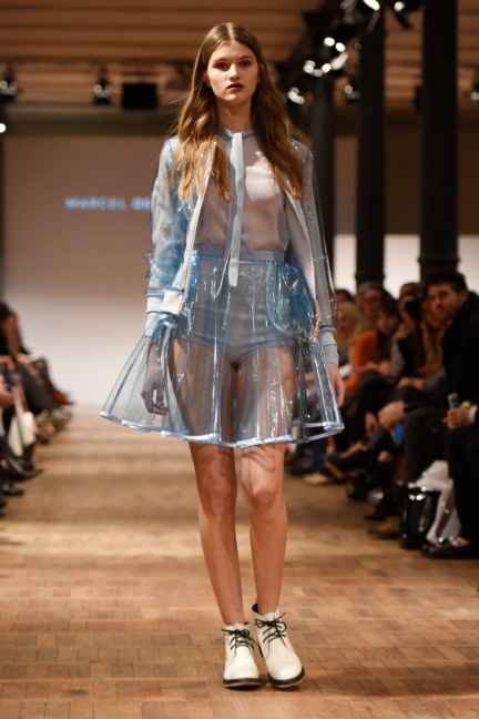 aw-2016_mercedes-benz-fashion-week-berlin_de_0002_marcel-ostertag_61102