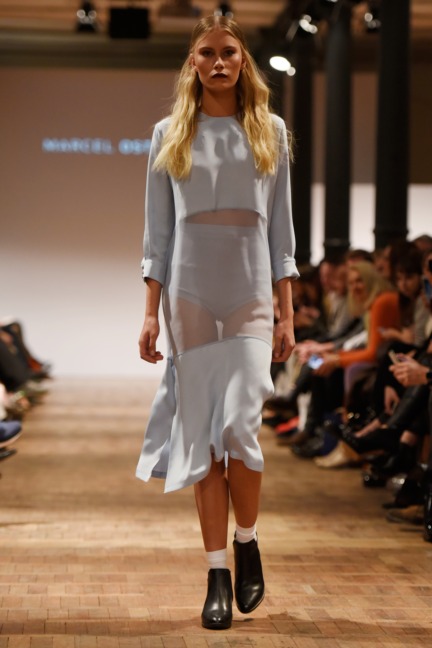 aw-2016_mercedes-benz-fashion-week-berlin_de_0003_marcel-ostertag_61101