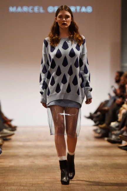 aw-2016_mercedes-benz-fashion-week-berlin_de_0004_marcel-ostertag_61100