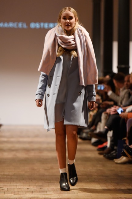 aw-2016_mercedes-benz-fashion-week-berlin_de_0005_marcel-ostertag_61099