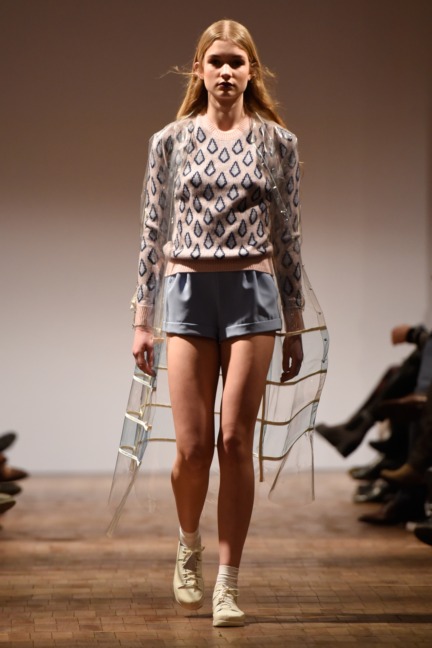 aw-2016_mercedes-benz-fashion-week-berlin_de_0006_marcel-ostertag_61098