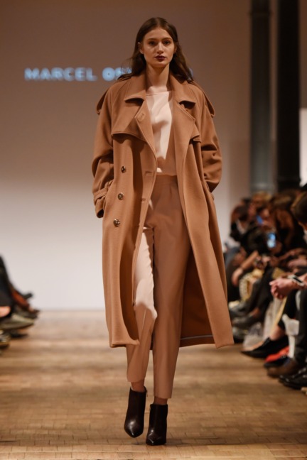 aw-2016_mercedes-benz-fashion-week-berlin_de_0009_marcel-ostertag_61095