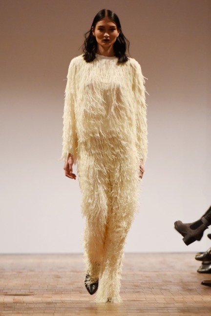 aw-2016_mercedes-benz-fashion-week-berlin_de_0010_marcel-ostertag_61094