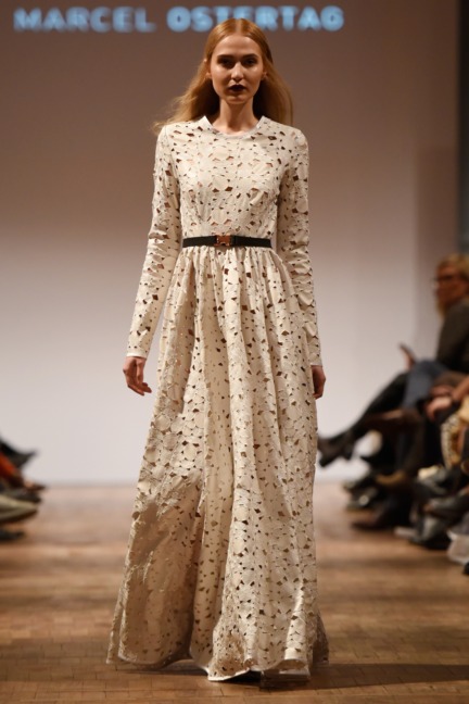 aw-2016_mercedes-benz-fashion-week-berlin_de_0011_marcel-ostertag_61093