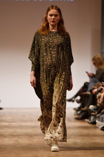 aw-2016_mercedes-benz-fashion-week-berlin_de_0015_marcel-ostertag_61089