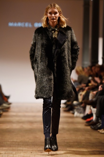 aw-2016_mercedes-benz-fashion-week-berlin_de_0017_marcel-ostertag_61087