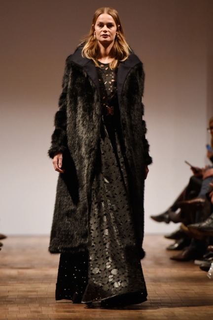 aw-2016_mercedes-benz-fashion-week-berlin_de_0018_marcel-ostertag_61086