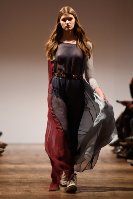 aw-2016_mercedes-benz-fashion-week-berlin_de_0019_marcel-ostertag_61085