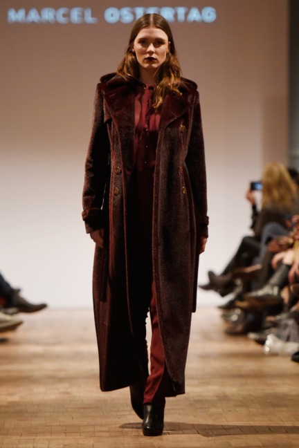 aw-2016_mercedes-benz-fashion-week-berlin_de_0021_marcel-ostertag_61083