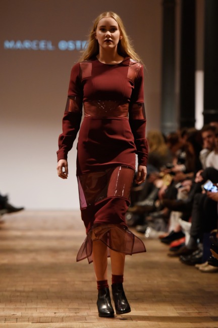 aw-2016_mercedes-benz-fashion-week-berlin_de_0022_marcel-ostertag_61082