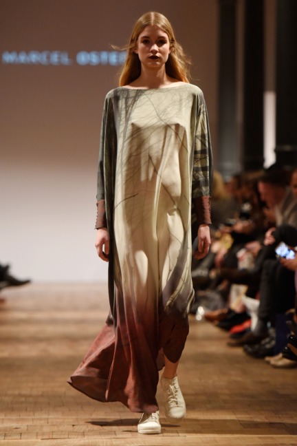 aw-2016_mercedes-benz-fashion-week-berlin_de_0023_marcel-ostertag_61081