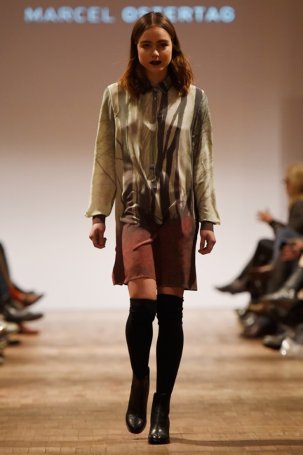 aw-2016_mercedes-benz-fashion-week-berlin_de_0024_marcel-ostertag_61080