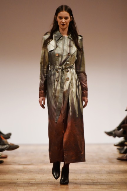 aw-2016_mercedes-benz-fashion-week-berlin_de_0028_marcel-ostertag_61076