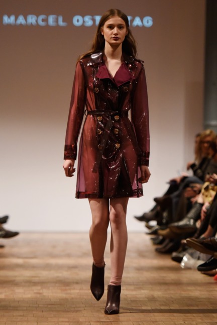 aw-2016_mercedes-benz-fashion-week-berlin_de_0029_marcel-ostertag_61075