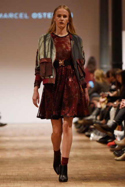 aw-2016_mercedes-benz-fashion-week-berlin_de_0030_marcel-ostertag_61074