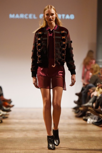 aw-2016_mercedes-benz-fashion-week-berlin_de_0032_marcel-ostertag_61072