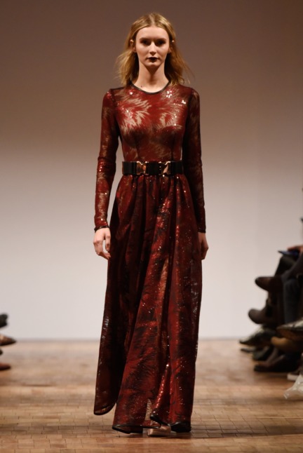 aw-2016_mercedes-benz-fashion-week-berlin_de_0033_marcel-ostertag_61071