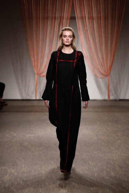 aw-2016_mercedes-benz-fashion-week-berlin_de_0001_mariana-jungmann_62599