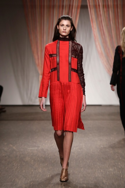 aw-2016_mercedes-benz-fashion-week-berlin_de_0002_mariana-jungmann_62598