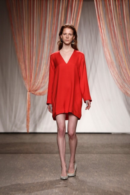 aw-2016_mercedes-benz-fashion-week-berlin_de_0003_mariana-jungmann_62597