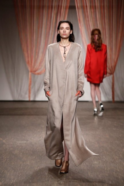 aw-2016_mercedes-benz-fashion-week-berlin_de_0004_mariana-jungmann_62596