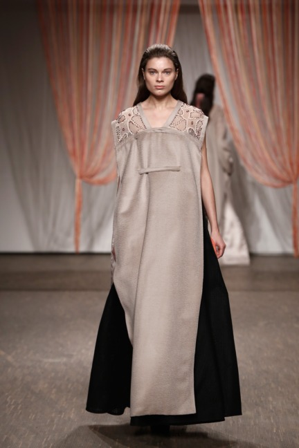 aw-2016_mercedes-benz-fashion-week-berlin_de_0005_mariana-jungmann_62595