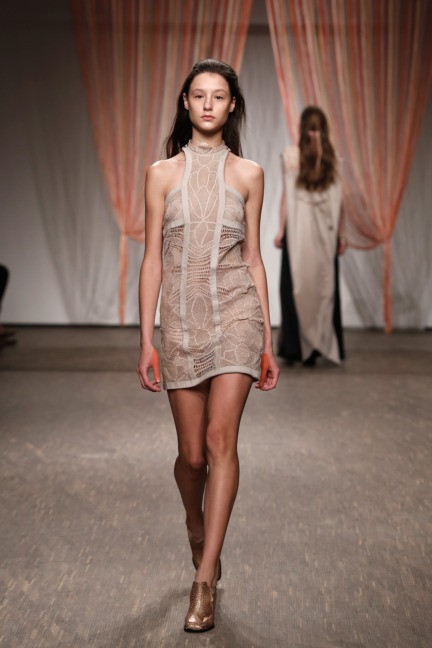 aw-2016_mercedes-benz-fashion-week-berlin_de_0006_mariana-jungmann_62594