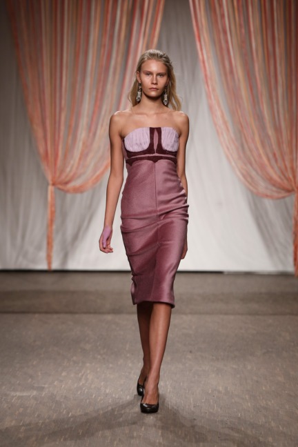 aw-2016_mercedes-benz-fashion-week-berlin_de_0007_mariana-jungmann_62593