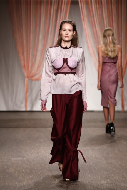 aw-2016_mercedes-benz-fashion-week-berlin_de_0008_mariana-jungmann_62592