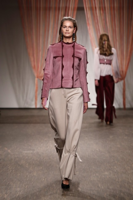 aw-2016_mercedes-benz-fashion-week-berlin_de_0009_mariana-jungmann_62591