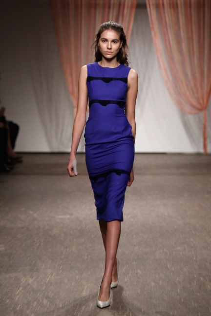 aw-2016_mercedes-benz-fashion-week-berlin_de_0010_mariana-jungmann_62590